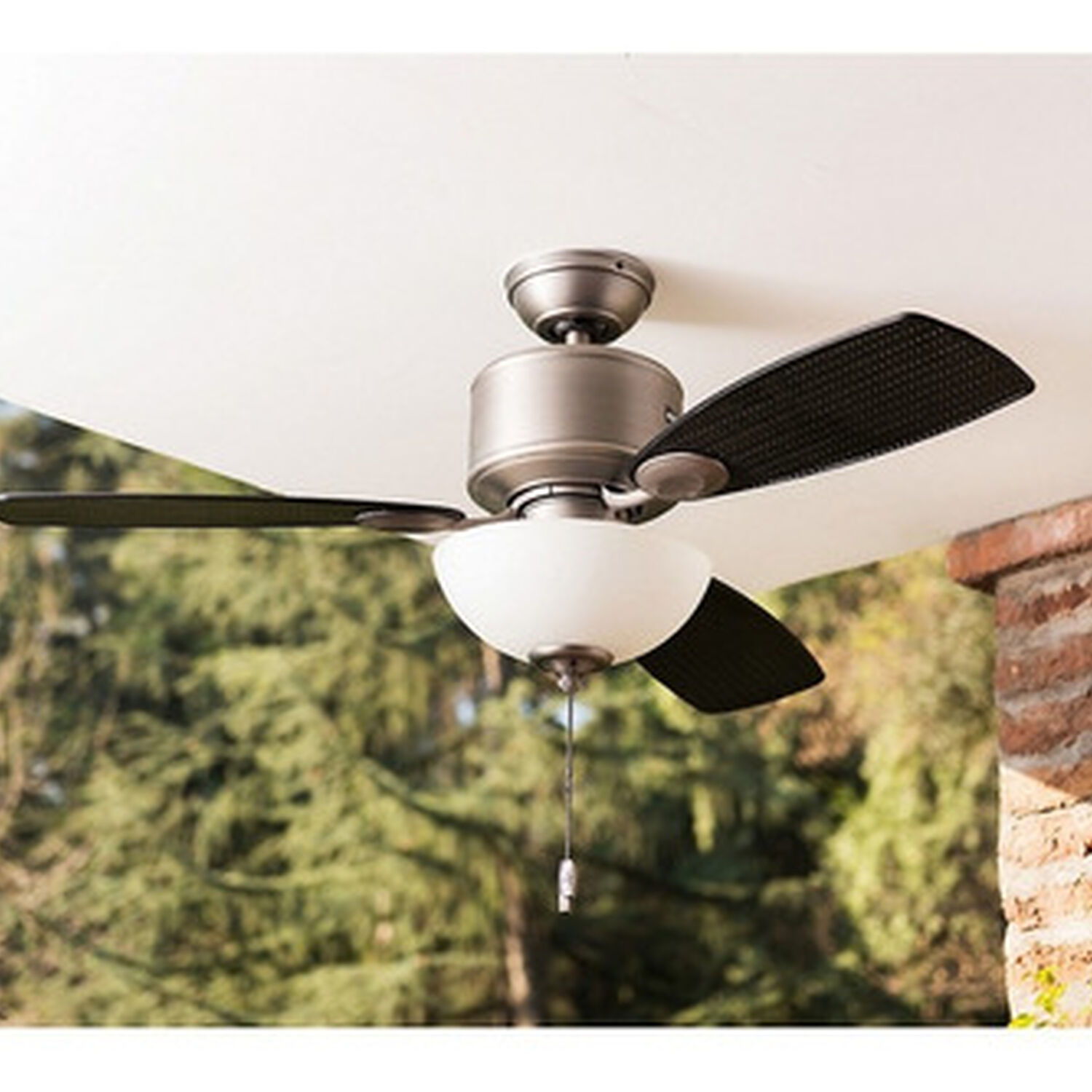 Ventilador Techo Koala Bay 48 image number 5.0